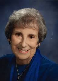 Patricia Corken Sublett Obituary November 19, 2024