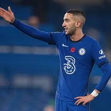 478k likes · 8,837 talking about this. Hakim Ziyech And Man United Summer Signing Both Given Seal Of Approval By Former Liverpool Star Football London