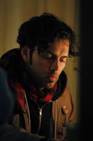 Julio Ramírez-Ramos