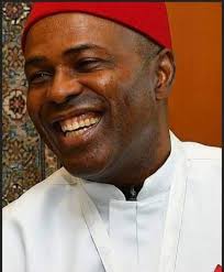 Saddened by the passing of Dr. Senka Yaden, the Man of Science. His  contributions to research & education will be cherished. A great loss for  the Naga community. Heartfelt condolences to his