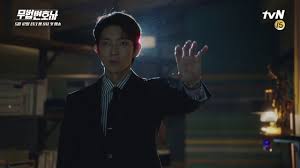 He takes advantage of loopholes in the law and boasts an excellent win rate. Kajopicks 10 South Korean Legal Dramas You Must Watch Kajomag