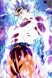 Tons of awesome dragon ball z wallpapers iphone to download for free. 71 Dragon Ball Super Goku Ideas Dragon Ball Super Goku Dragon Ball Super Dragon Ball