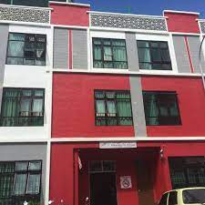 Kptm kota bharu merupakan institusi pendidikan tinggi mara yang menawarkan program diploma yang diiktiraf oleh mqa. My Story Of My Lifes Kolej Poly Tech Mara Kota Bharu Kptm Kb Kptm Kota Bharu