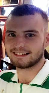 Freddy's life cut tragically short