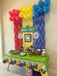 Pin On 2 Bday