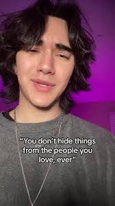 Brandon Raber's Instagram, Twitter & Facebook