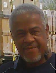 Gregory Allen Tolbert Sr. Obituary
