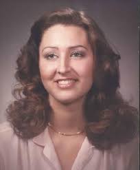 Susan Barrett Obituary (2017)