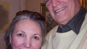 Everyone's a critic: movies