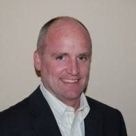 40+ "Kalafut" profiles