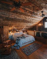 Tener una habitación genial es como una tradición informal en tumblr. 1001 Ideas De Habitaciones Tumblr Acogedoras Y Modernas