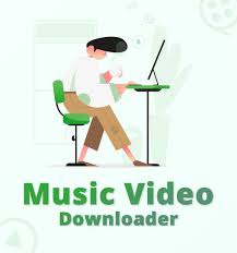 Downloading music from the internet allows you to access your favorite tracks on your computer, devices and phones. Music Video Downloader Mp4 Music Video Download