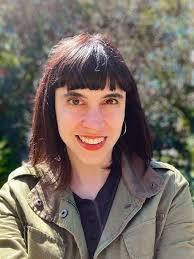 Georgia Audubon Welcomes five new Board Members for 2023