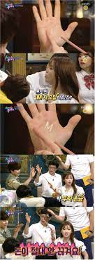 유재석 지금 뭐하는 거야 모음! Servpehedrhijm