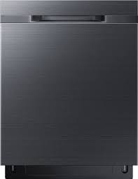 Maybe you would like to learn more about one of these? 15 Best Affordable Dishwashers 2021 Reviews Oh So Spotless