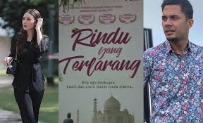 Slot ini disiarkan pada setiap hari isnin hingga jumaat pada jam 7:00 hingga 8:00 malam. Sinopsis Drama Rindu Yang Terlarang Astro Oh Hiburan