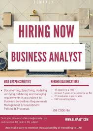 Pin On Latest Jobs