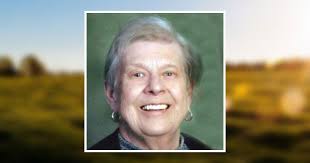 Virginia (Miller) Chojnicki Obituary September 11, 2021