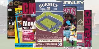 Burnley vs west bromwich albion predicted lineups. Rnsdwvwuglcvkm