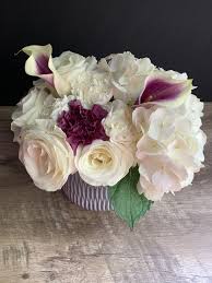 Arthur pfeil delivers fresh flowers to san antonio arthur pfeil smart flowers provides quality flowers, arrangements, and gifts for all special occasions. Local Entrepreneur Founds Hot New Flower Arrangement Delivery Service