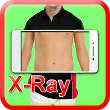 Download lagu download kamera tembus pandang pakaian android apk mp3 dan mp4 di gudanglagu123. Poskytnout V Opacnem Pripade Zoldak Kamera X Ray Android Antropo Info Cz