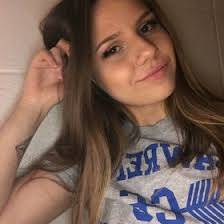 Alyssa Kuss (alyssakuss49)