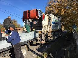 Selectați limba potrivit ordonanţei de urgenta nr. Colectare FracÈ›ionatÄƒ A DeÈ™eurilor Un Succes La Alexandru Cel Bun Interviu Cu Primarul Ion Rotaru