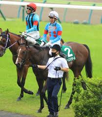 Maybe you would like to learn more about one of these? ãƒ©ã‚¸ã‚ªï½Žï½‰ï½‹ï½‹ï½…ï½‰è³ž ãƒ´ã‚¡ã‚¤ã‚¹ãƒ¡ãƒ†ã‚ªãƒ¼ãƒ«ï¼'é¦¬èº«åŠå·®åœ§å‹ã§é‡è³žåˆï½– ä¸¸å±±å…ƒæ°—é¨Žæ‰‹ ã‚¤ãƒ¡ãƒ¼ã‚¸é€šã‚Š ã‚¹ãƒãƒ¼ãƒ„å ±çŸ¥