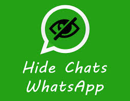 The x stands for the number of archived chat. How To Hide Whatsapp Chat Android Ios Archive Chats Wire Droid