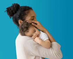 3am Club: My Baby Won't Sleep at Night | NUK