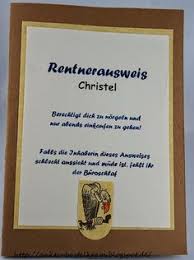 Abschiedsgeschenk kollegen, tasse mit spruch, viel glück dabei, bessere kollegen als uns zu finden, frau männer, weihnachten. Die 7 Besten Ideen Zu Geschenk Ruhestand Geschenk Ruhestand Geschenke Zum Abschied Ruhestand