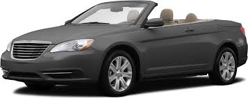 Image result for Crystal Blue 2014 200