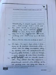 The perfect exam practice questions and revision pack for aqa english language paper 1 question 5 (updated & animated). Englishdepartment On Twitter Should Anyone Wish To Download These They Re Now On The Website Forum Under Gcse English Language Paper 1 Question 5 Https T Co Qdymt2mdrf Twitter