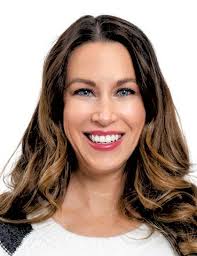 2025 Graduation Tab by Jamestown Sun