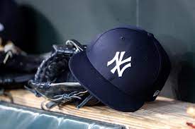 3 Potential Deadline Trade Targets For The Yankees