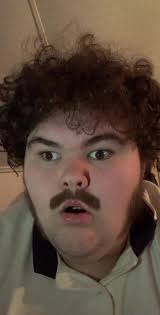 Jschlatt Lookalike Contest