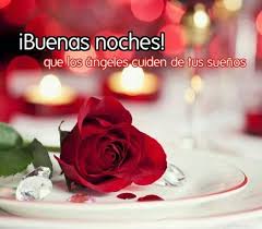 Imagenes De Flores Con Frases De Buenas Noches Sorprenda a ese ser especial enviandole esta hermosa docena de rosas rojas finamente arreglada en docena de rosas rojas. de flores con frases de buenas noches