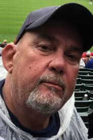 Ernest W. Smith 1959-2022