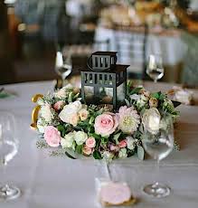 Whether you are having a small, intimate wedding or a grand reception, we are prepared to design the appropriate flower decoration that will amaze all the guests! Centerpieces Lake Placid Flower And Gift