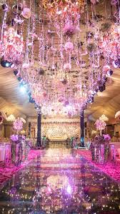 Pakistani Wedding Decor Decor Pakistani Wedding Pakistani Wedding Decor Asian Wedding Decor Wedding Decorations