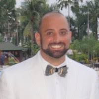 Ethan Butts Email & Phone Number