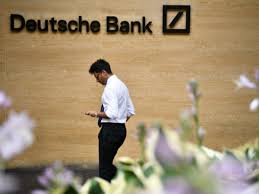 Please share this ifsc with the 'remitter' to transfer funds in to your deutsche bank account from any other bank. Deutsche Bank Latest News On Deutsche Bank Top Stories Photos On Economictimes Com