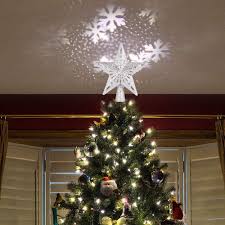 We did not find results for: Star Christmas Tree Topper Lighted With Led Snowflake Projector Lights Christmas Tree Toppers Decoration With Snowflake Projector For Holiday Fantastic Romantic Indoor Light Lamp Gift Seasonal Decor Home Kitchen Vit Edu Au