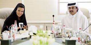 وصل جدة (ليل الاثنين الثلاثاء)، الشيخ تميم بن حمد آل ثاني أمير دولة قطر، وكان في استقباله لدى وصوله مطار الملك عبدالعزيز الدولي، الأمير محمد بن سلمان، ولي العهد نائب رئيس مجلس الوزراء وزير الدفاع. ØµØ±Ø§Ø¹ Ø§Ù„Ø­Ø±ÙŠÙ… ÙÙŠ Ù‚ØµØ± Ø§Ù„Ø£Ù…ÙŠØ± Ù…Ø¤Ø§Ù…Ø±Ø§Øª Ø²ÙˆØ¬Ø§Øª ØªÙ…ÙŠÙ… Ù„Ù„ÙˆØµÙˆÙ„ Ø¥Ù„Ù‰ Ø§Ù„Ø­ÙƒÙ… Ø¨Ø¹Ø¯ Ø³Ù‚ÙˆØ·Ù‡ ØµÙˆØª Ø§Ù„Ø£Ù…Ø©