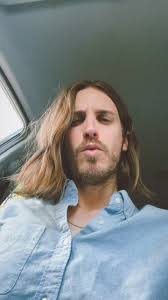 y’all ready??? New record this Friday! #countrymusic #troycartwright