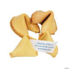 Looking to play fortune cookie by microgaming? Fortune Cookies Oriental Trading