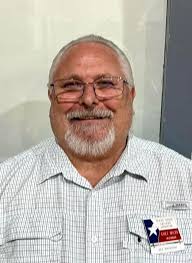 Thank you Brevard for another amazing SQUARE DANCE BREVARD this past Friday  night. It was truly joyful to see so many people of all ages dancing,  laughing and just having a great