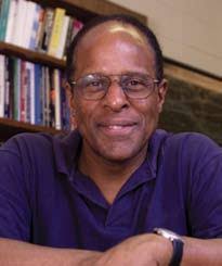 UA35/1 Doers & Deeds Vol. 7, No. 2