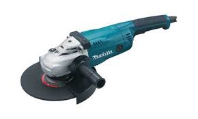 Angle Grinder 9 Makita Angle Grinder Diy Table Numbers