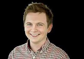 Sauberes Trinkwasser